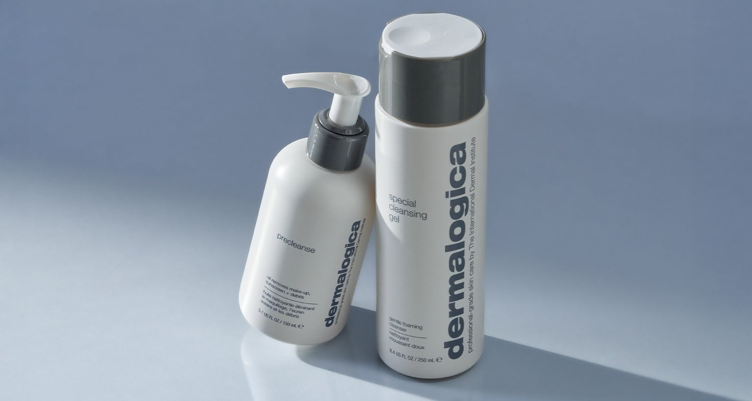 dermalogica ボディスクラブ variant_images-size-175floz-
