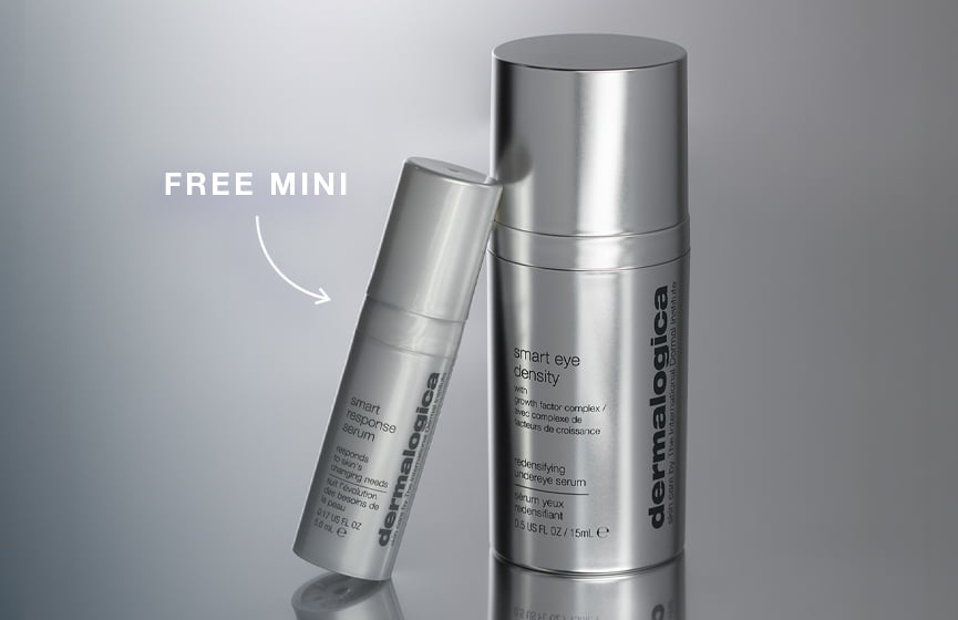 Discover Special Offers & Exclusive Deals | Dermalogica®