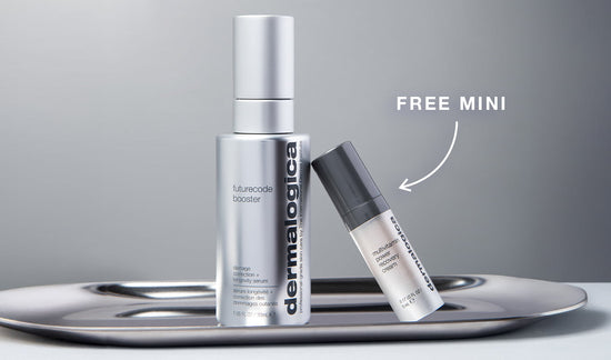 <p><strong>free mini moisturizer</strong></p>