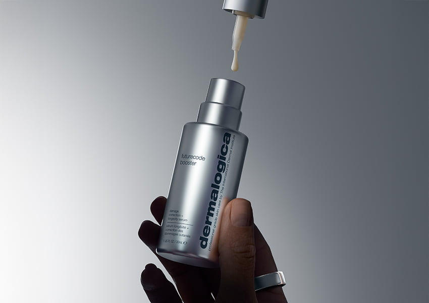 Dermalogica® Skin Care | Official Site
