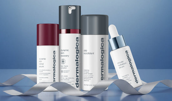  <p><strong>shop hsa/fsa eligible skin care</strong></p> 