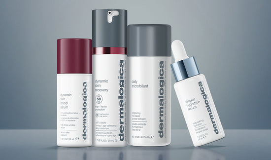  <p><strong>shop hsa/fsa eligible skin care</strong></p> 