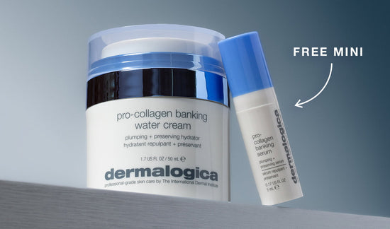  <p><strong>free mini serum</strong></p> 