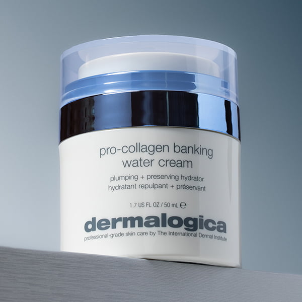 Dermalogica