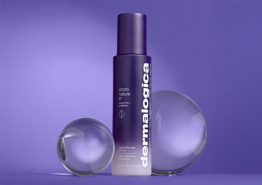 dermalogica スキンケア Dermalogica® Skin Care | Official Site
