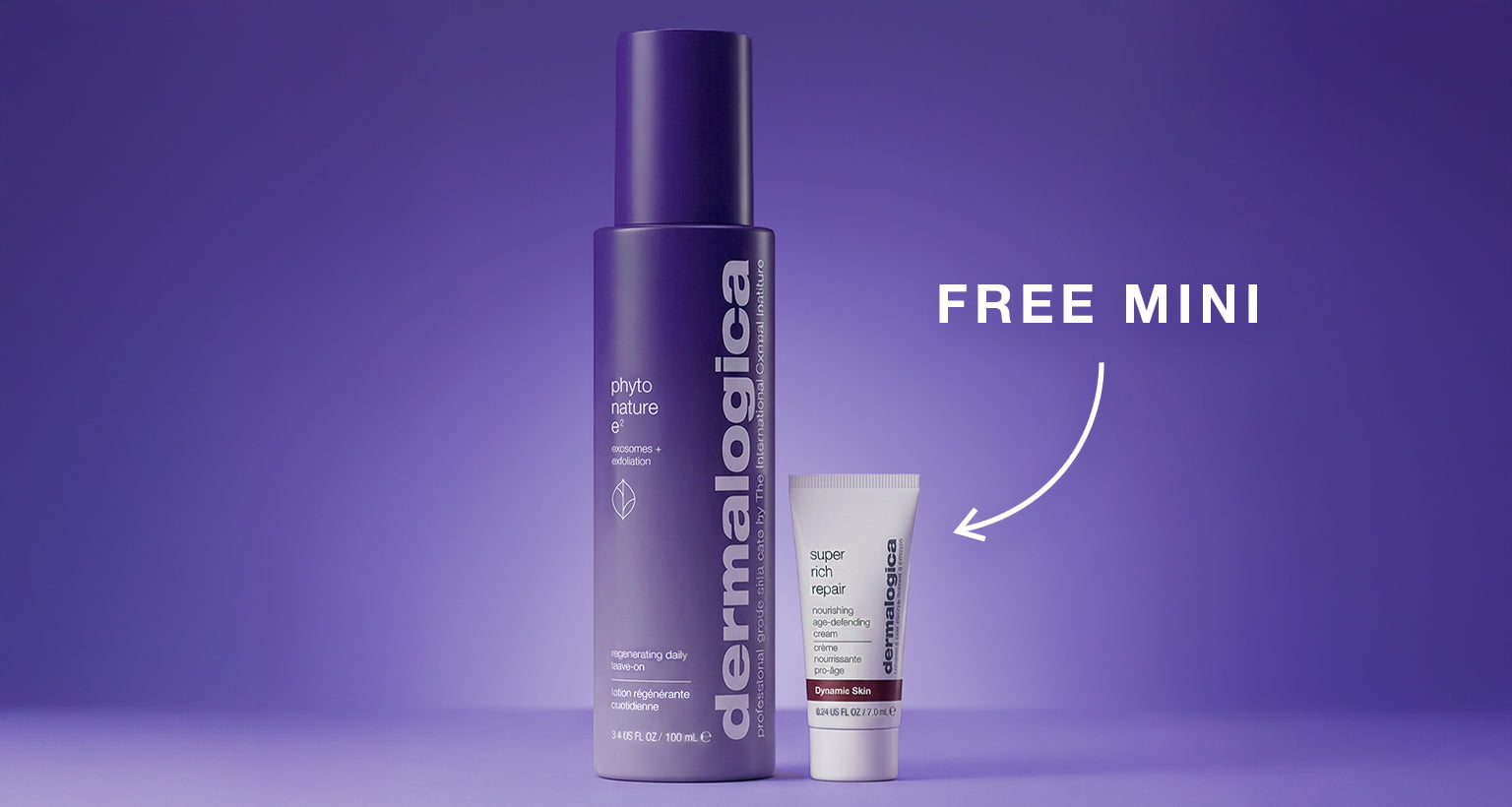 Dermalogica® Skin Care | Official Site