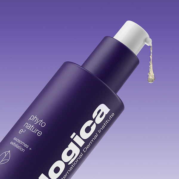 clear start back treatment – Dermalogica