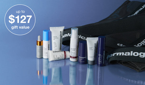  <p><strong>spring skin event</strong></p> 