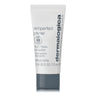 skinperfect primer spf30 trial