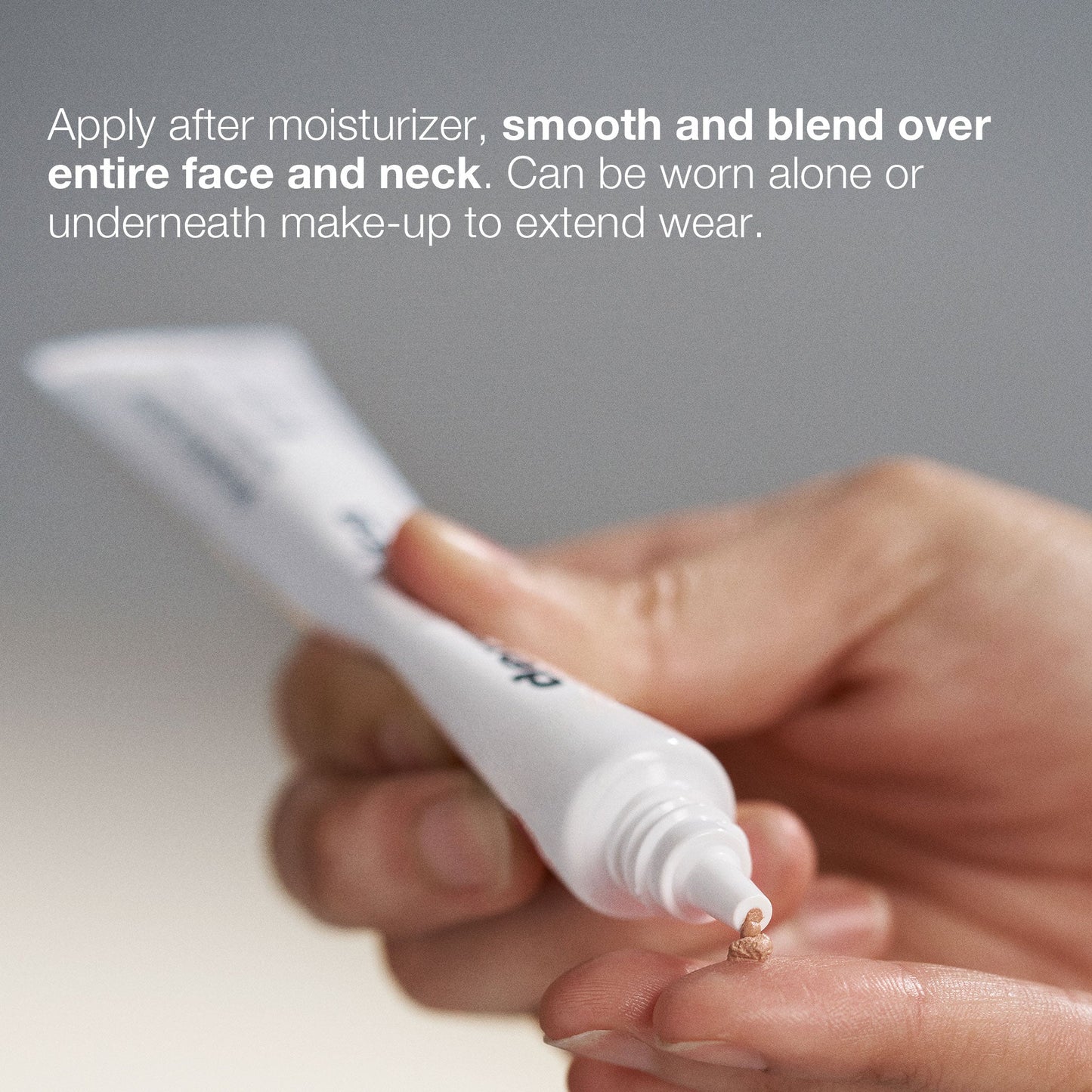 skinperfect primer spf30 how to use 