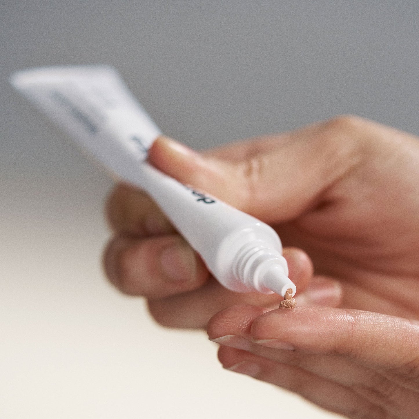 skinperfect primer spf30 dispense 