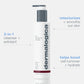 skin resurfacing cleanser benefits