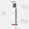 skin resurfacing cleanser benefits