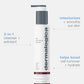 skin resurfacing cleanser benefits