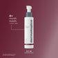 skin resurfacing lactic acid cleanser number of uses