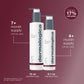 skin resurfacing cleanser number of uses