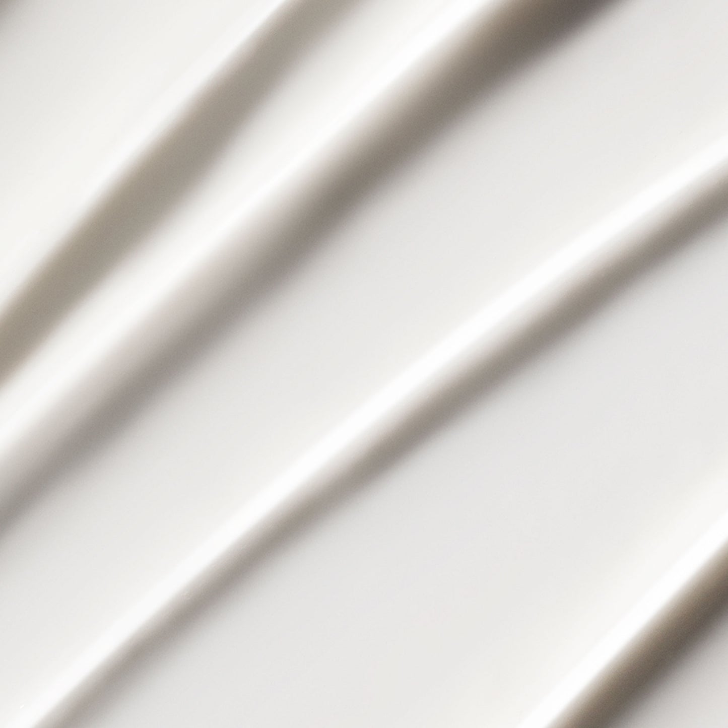 skin resurfacing lactic acid cleanser swatch 