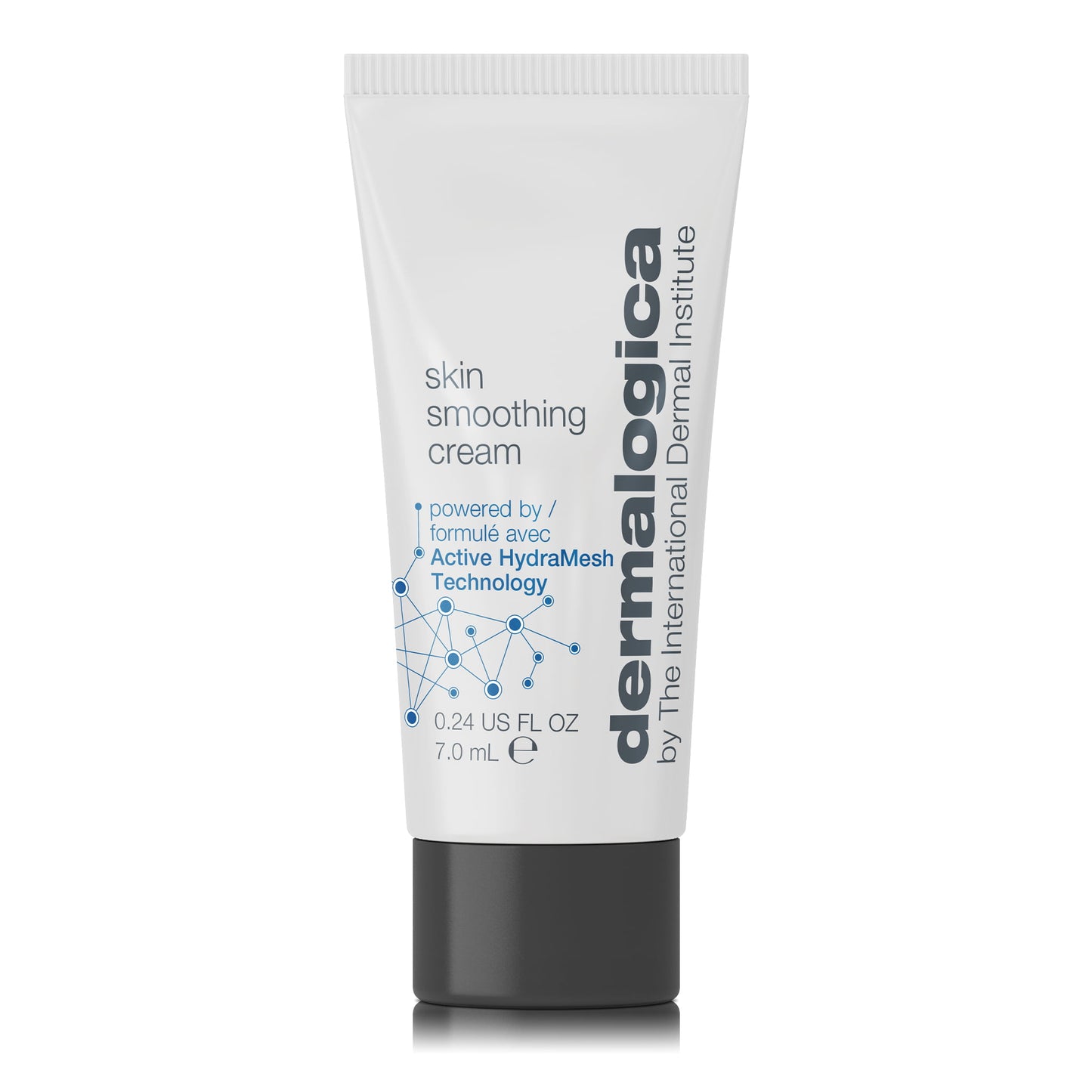 skin smoothing cream trial 