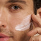skin smoothing cream model