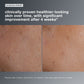 smart response serum clinical