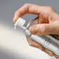 smart response serum dispense