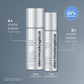 smart response serum number of uses