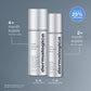 smart response serum number of uses