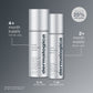 smart response serum number of uses