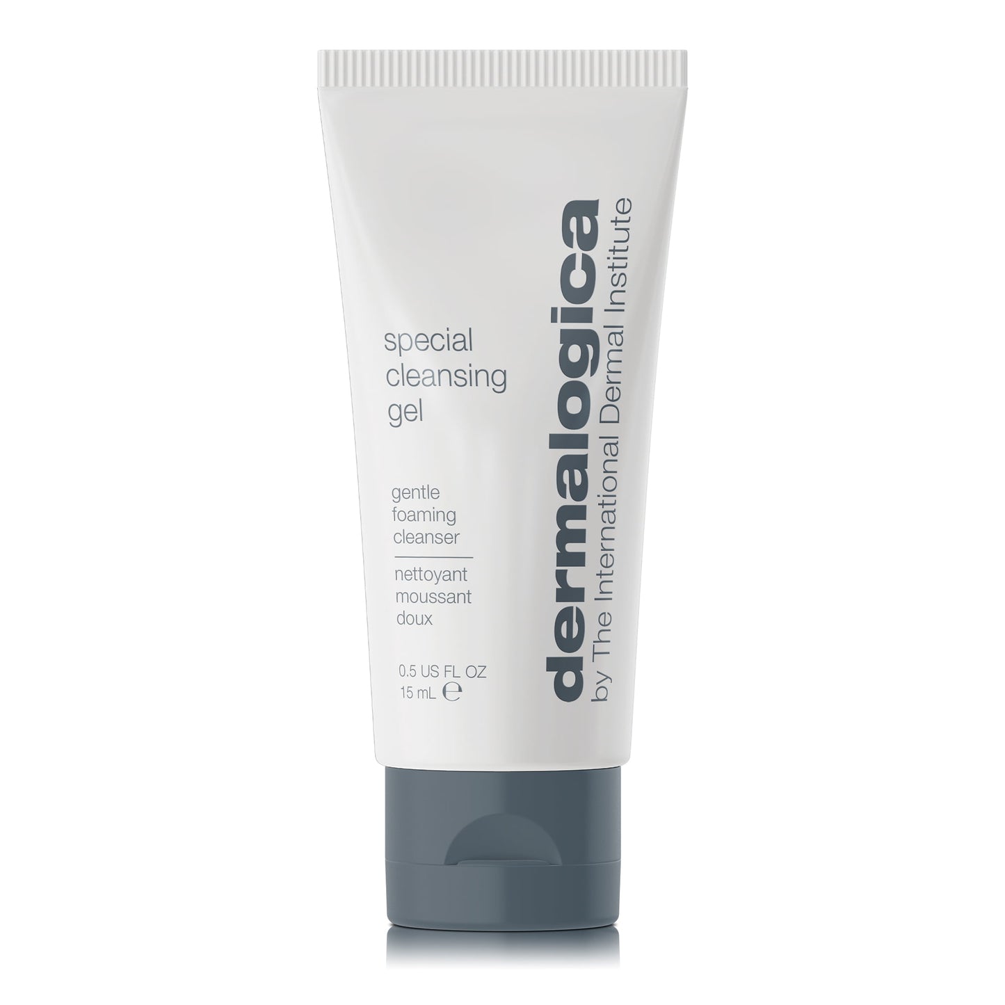 special cleansing gel trial 