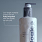special cleansing gel sustainability