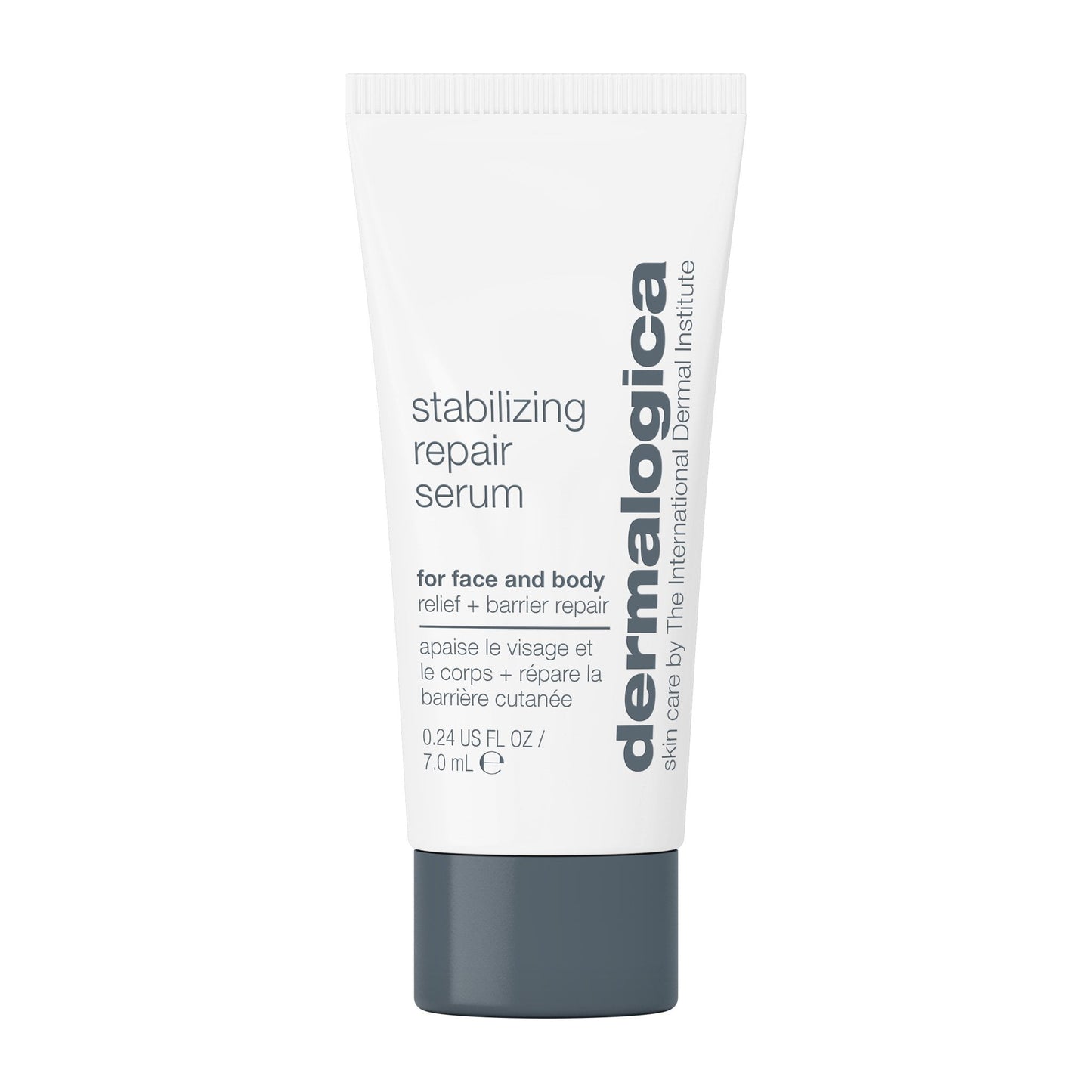 stabilizing repair serum - sample 