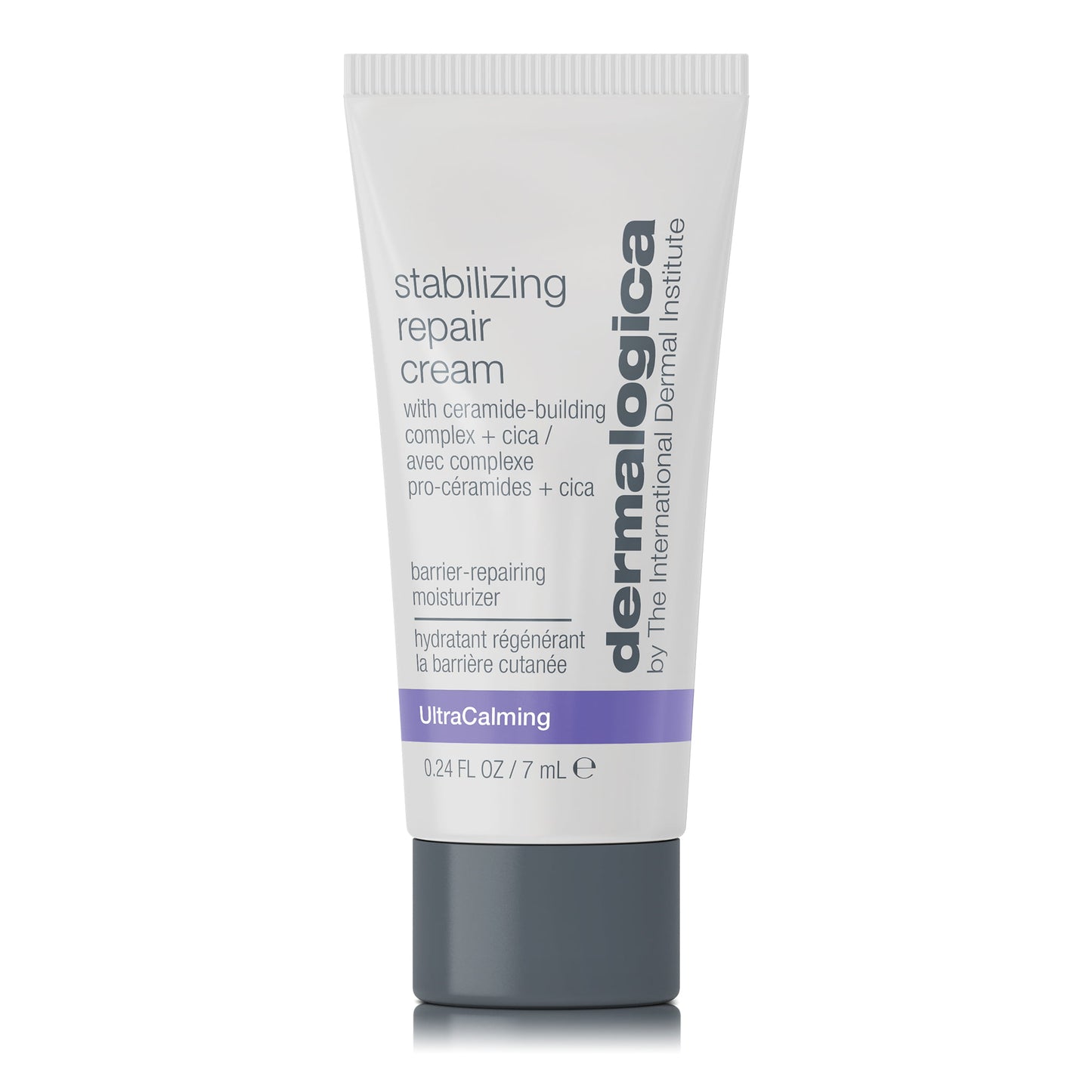 stabilizing repair cream trial 