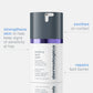 stabilizing repair cream with benefits