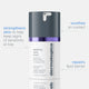 stabilizing repair cream