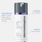 stabilizing repair cream with benefits