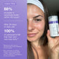stabilizing repair cream consumer insights