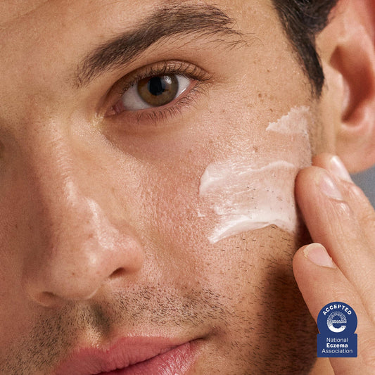 stabilizing repair cream benefits