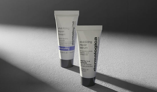 <p><strong>stabilizing repair duo gift</strong></p>
