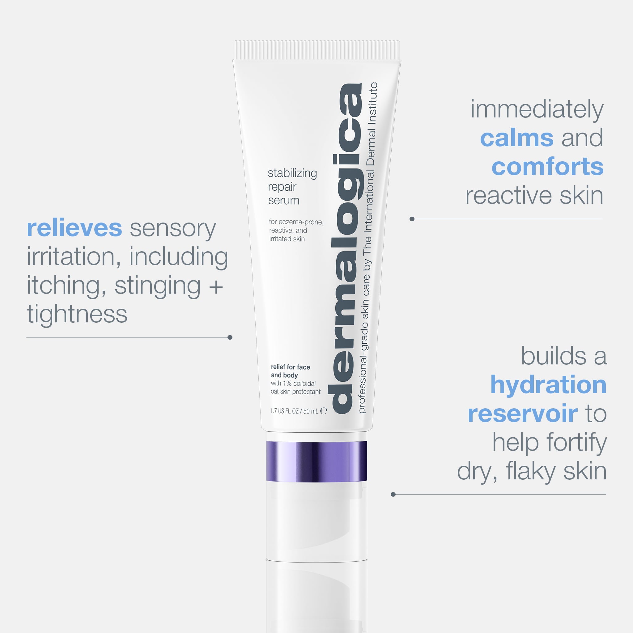 Shop New Arrivals | Dermalogica®