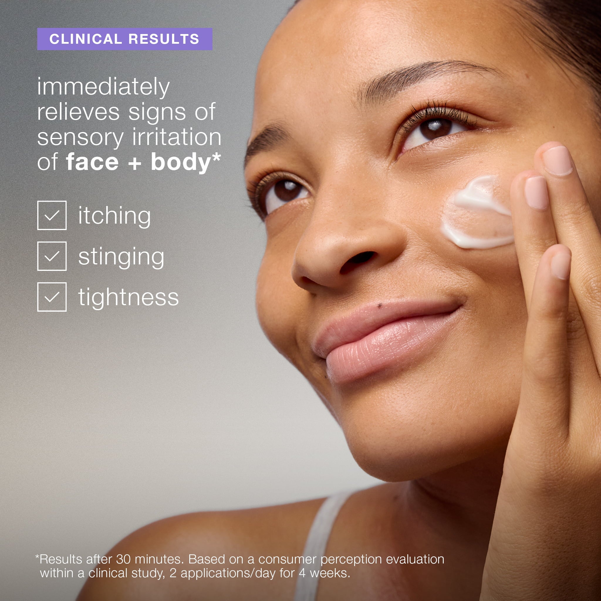 Shop New Arrivals | Dermalogica®