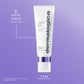 stabilizing repair face + body serum usage
