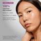 stressed skin recovery system clinical proof