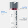 super rich repair moisturizer
