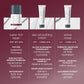 super rich repair moisturizer comparison