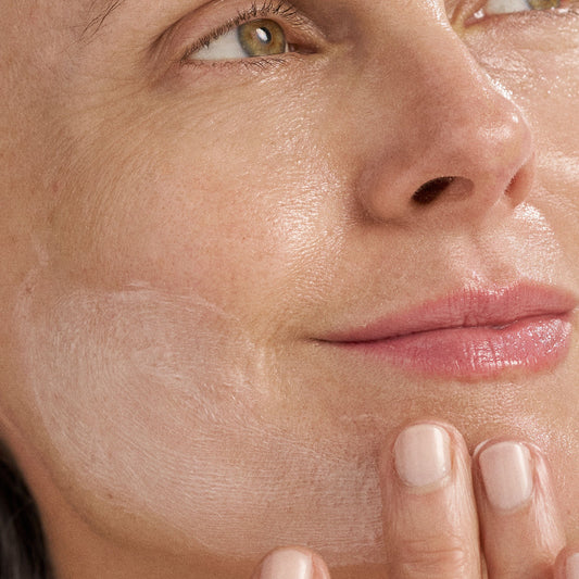 super rich repair moisturizer benefits