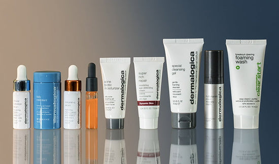  <p><strong>choose 3 free minis</strong></p> 