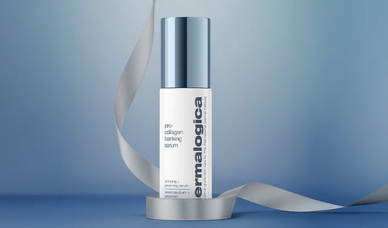  <p><strong>holiday shipping</strong></p> 