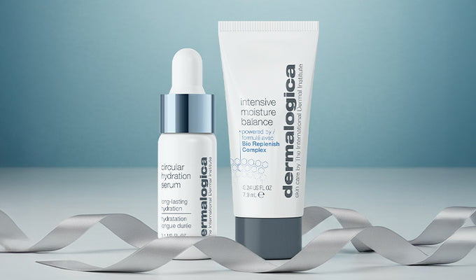 dermalogica スキンケア Dermalogica® Skin Care | Official Site