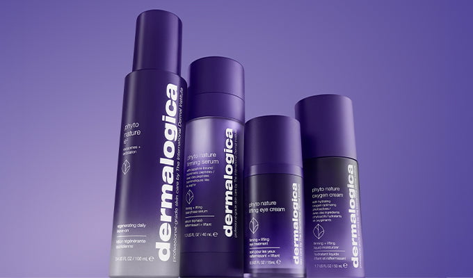 Best Sellers | Dermalogica® – tagged 