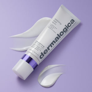  stabilizing repair face + body serum ➔